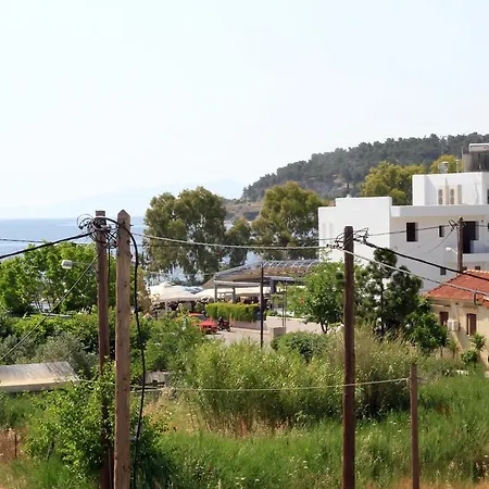 στέλλα *