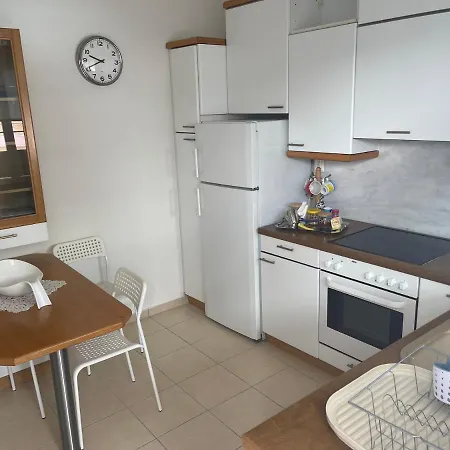 Apartment Stella