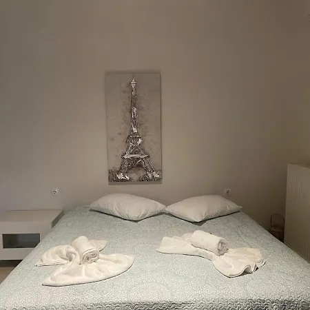 Apartment Stella