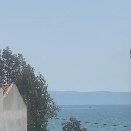 στέλλα