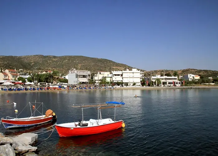 Appartamento Stella *